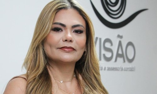 Reforma Tributária: Mitos, verdades e o papel do contador na nova era fiscal